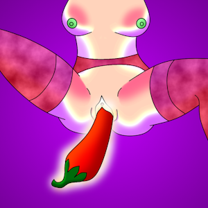 VAGVEG
