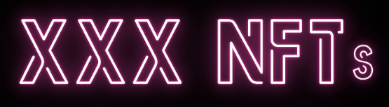 thexxxnfts Logo